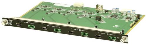 ATEN VM7814 Erweiterungskarte