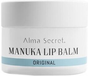 Alma Secret Manuka Original Lip Balm 10 ml