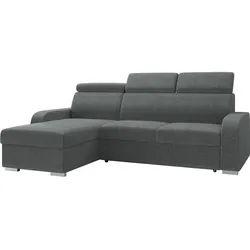 ECKSOFA Oslo 2rLC