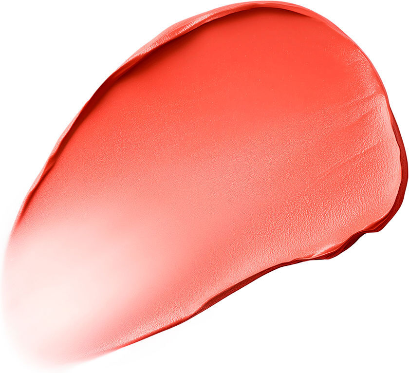 Bourjois Blush Little Round crème #Sunbeam Peach