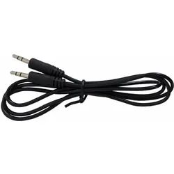 Digi Sport Kabel für Drucker dt500p, Drucker Zubehör
