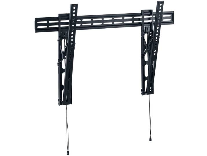 Support mural inclinable pour téléviseur PSWMT530MT-20 POSS