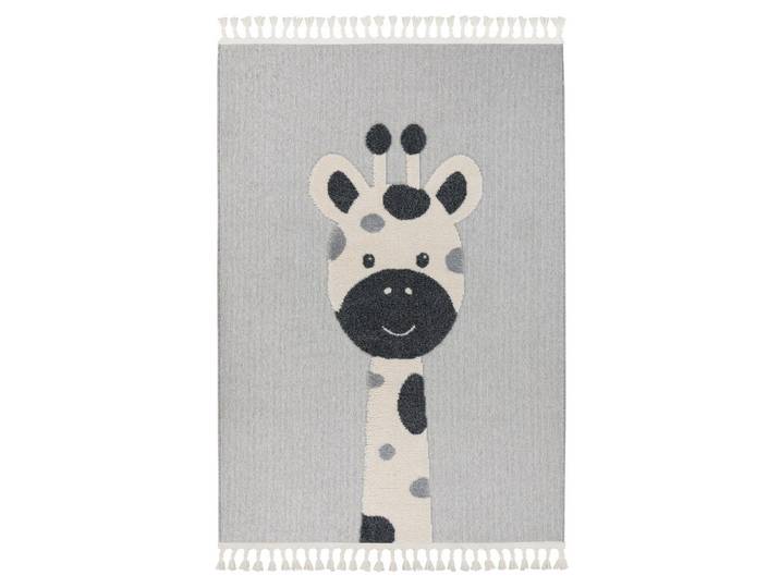 Flachwebteppich MY FANO 392 GIRA 120X170