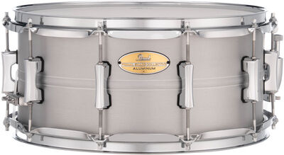 Pearl "14"x6.5" Primal Col. Alu SD"