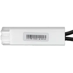 Entsperrer Ninebot F3 E/F3Pro E - Version EU