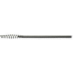 Rothenberger 72413 72413 Rohrreinigungswelle 750 cm Produktabmessung, Ø 8 mm