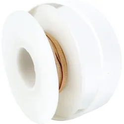 Techspray Entlötlitze No-Clean, 1,9 mm, 30,5 m, grün (Entlötlitze), Lötgerät Zubehör, Grün