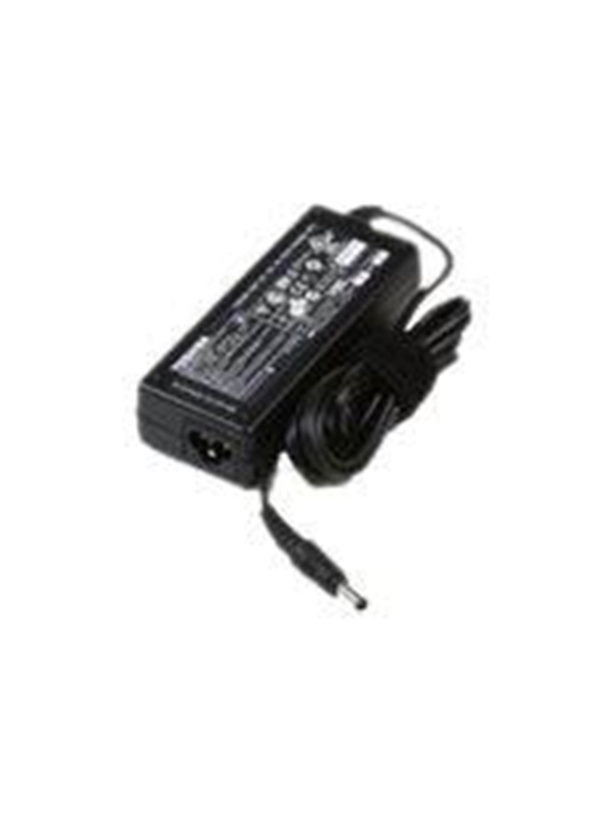 CoreParts Battery