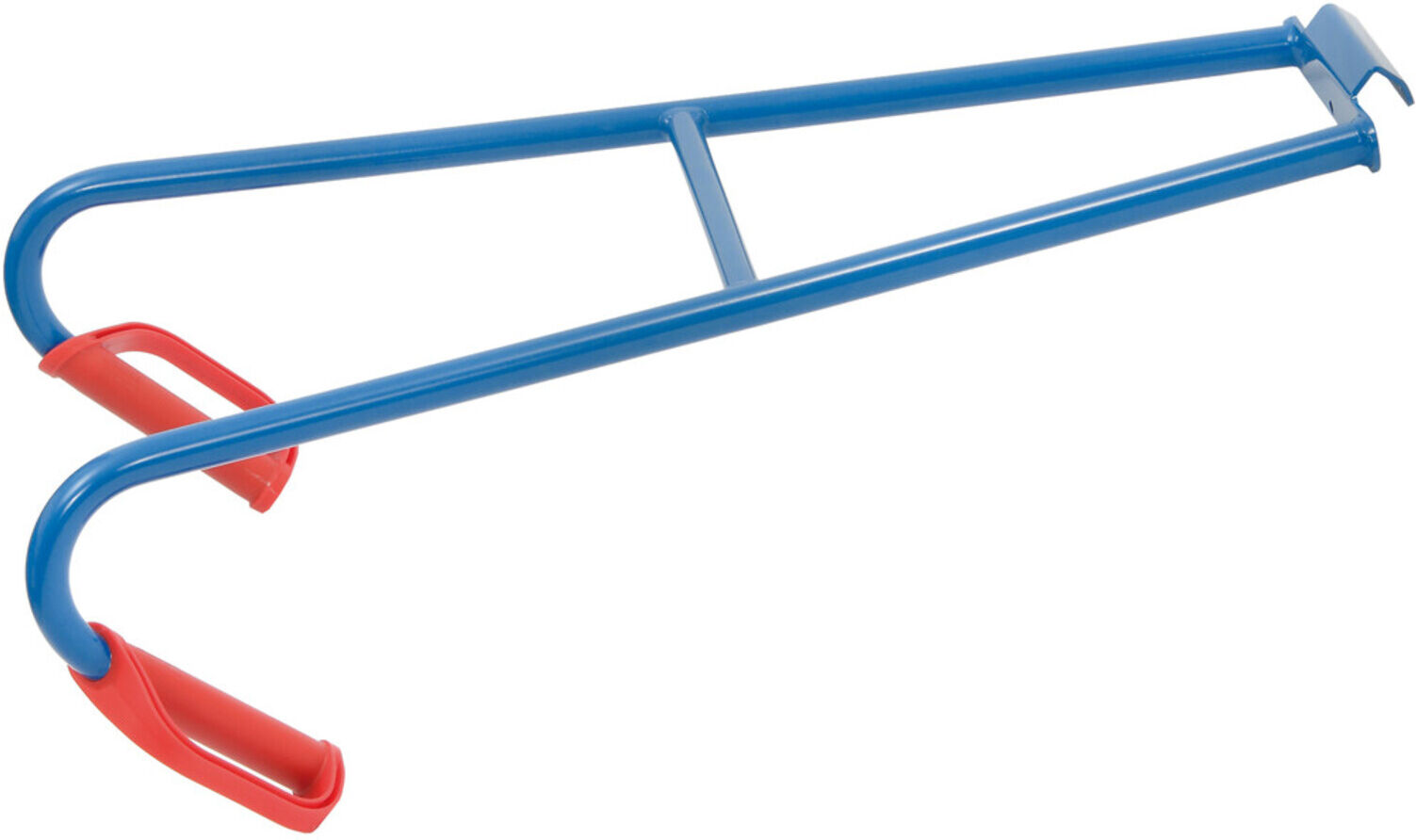 fetra Tragholm 11055 - Tragkraft 400kg)