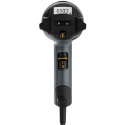 Lapp Zubehör HEISSLUFTPISTOLE-HG-2320-E 61801246