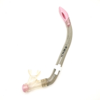 Balzer Beach Rose - Abverkauf #