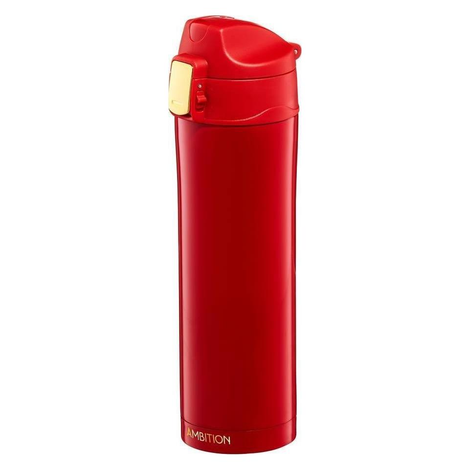 Ambition THERMAL PUODULIS 84554 ROYAL 420ml RED (0.42 l) (21301169)