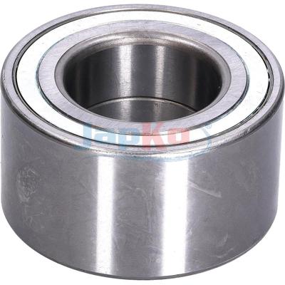 JAPKO Radlagersatz 412048 für TOYOTA