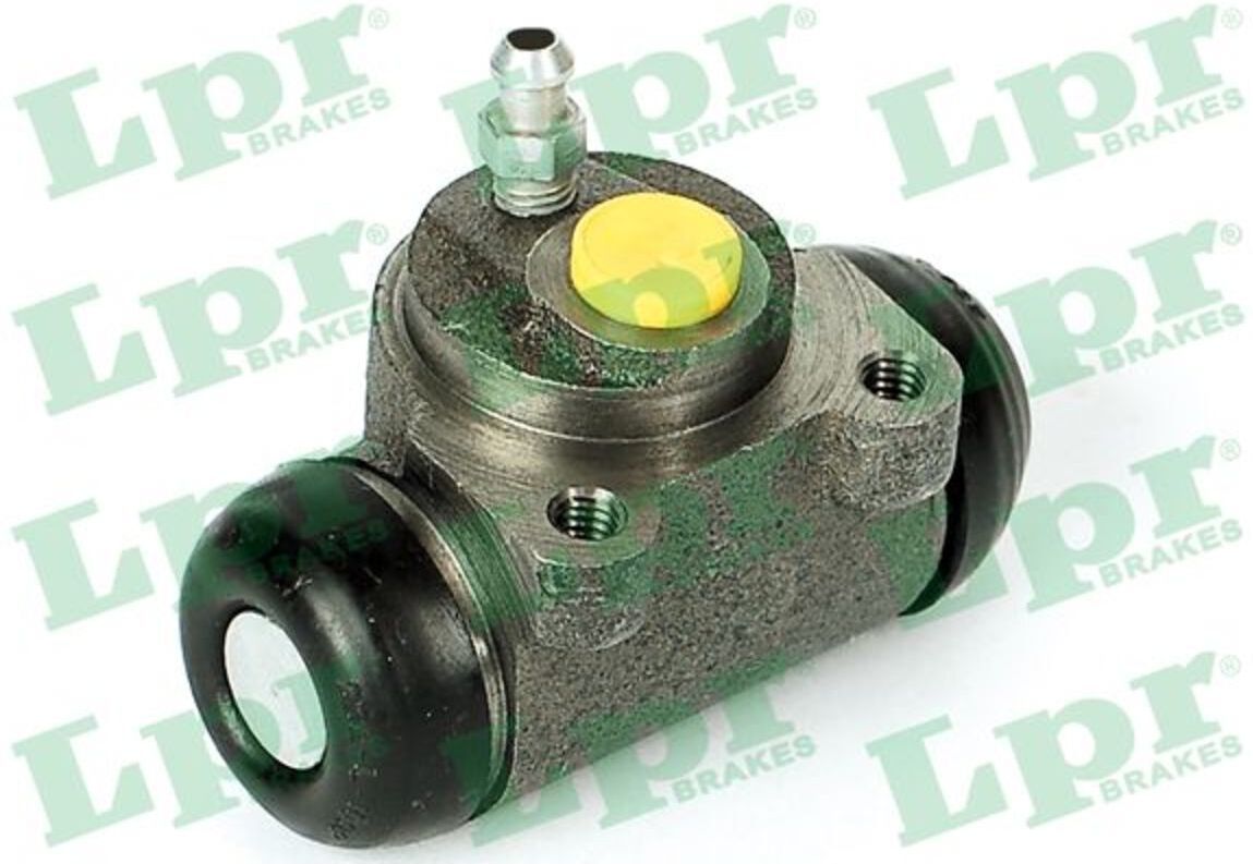 Radbremszylinder LPR 4668