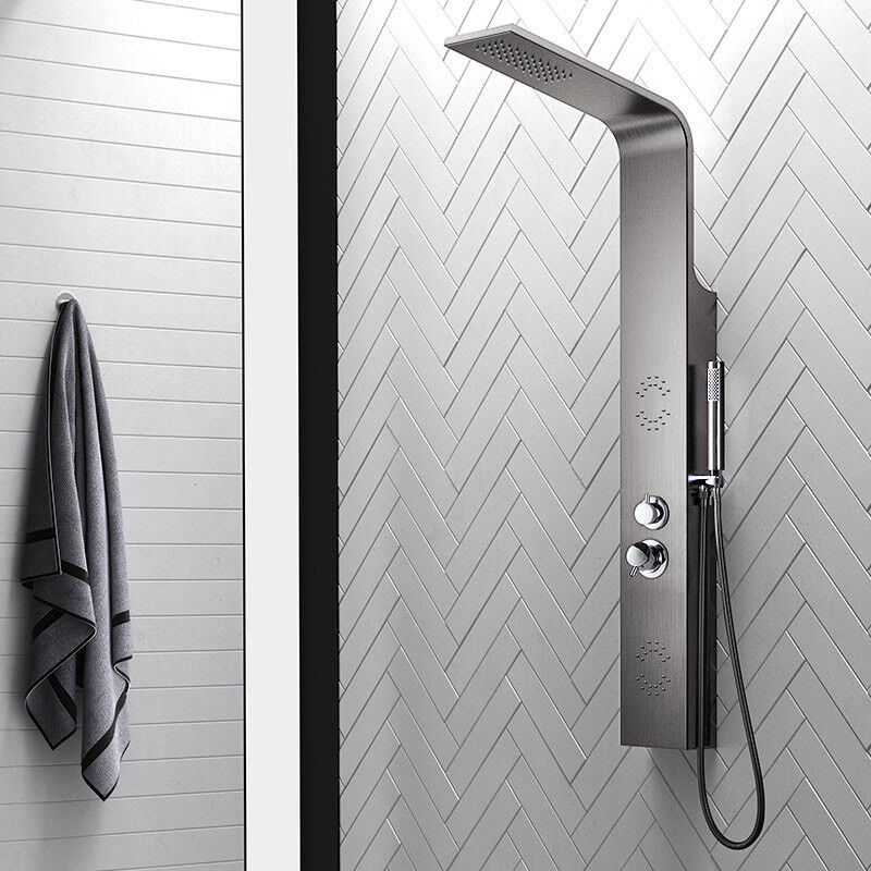 Distribain GS022 Colonne d'hydromassage