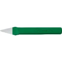 Kreuzmeißel DIN 6451 200mm