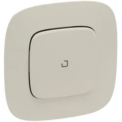 Legrand Schalter/Dimmer Legrand 752666