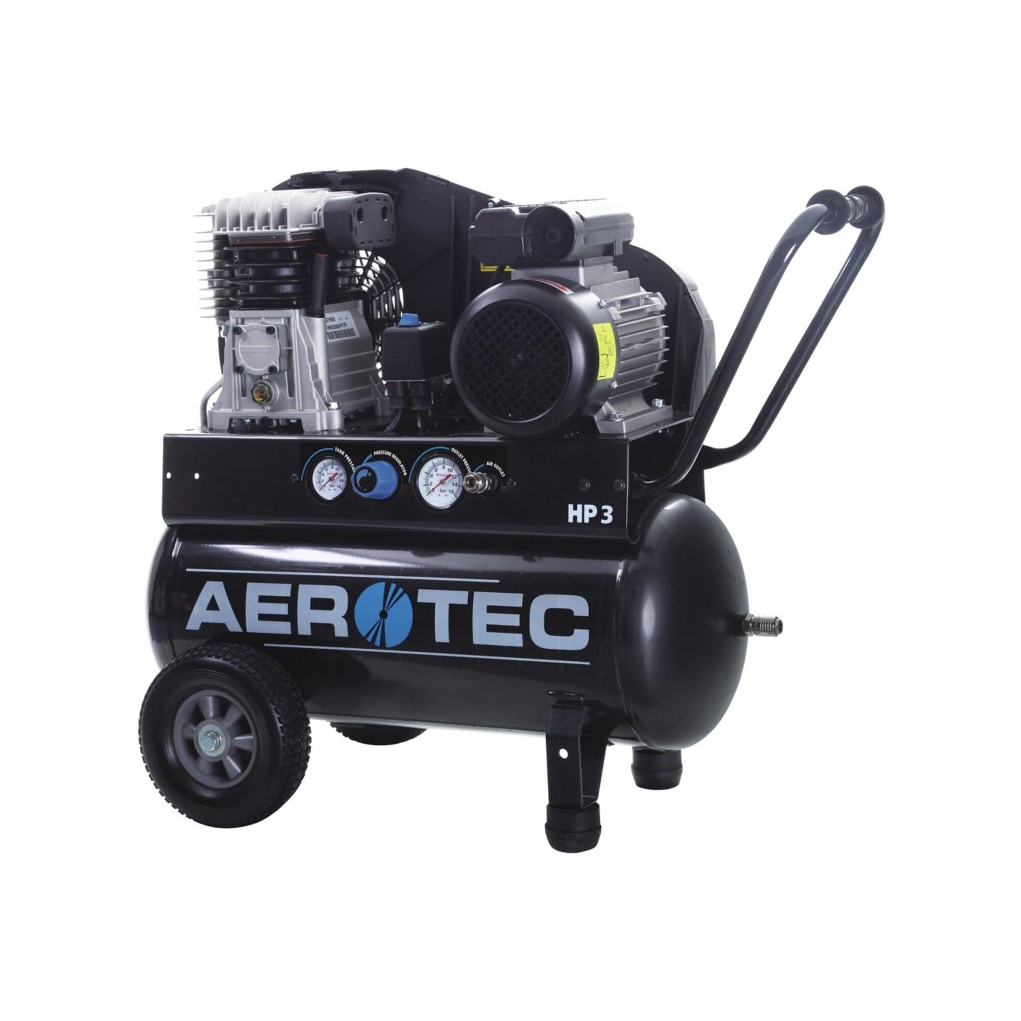 Aerotec 420-50 TECH (2013210)