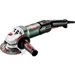 Metabo WEV 17-125 Quick RT 601089000 Winkelschleifer 1750 W