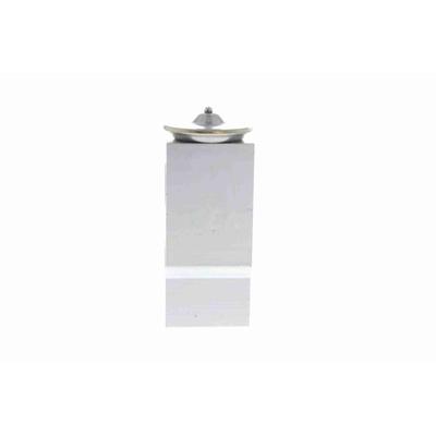 VEMO Expansionsventil, Klimaanlage Original Qualität v46770003 für RENAULT
