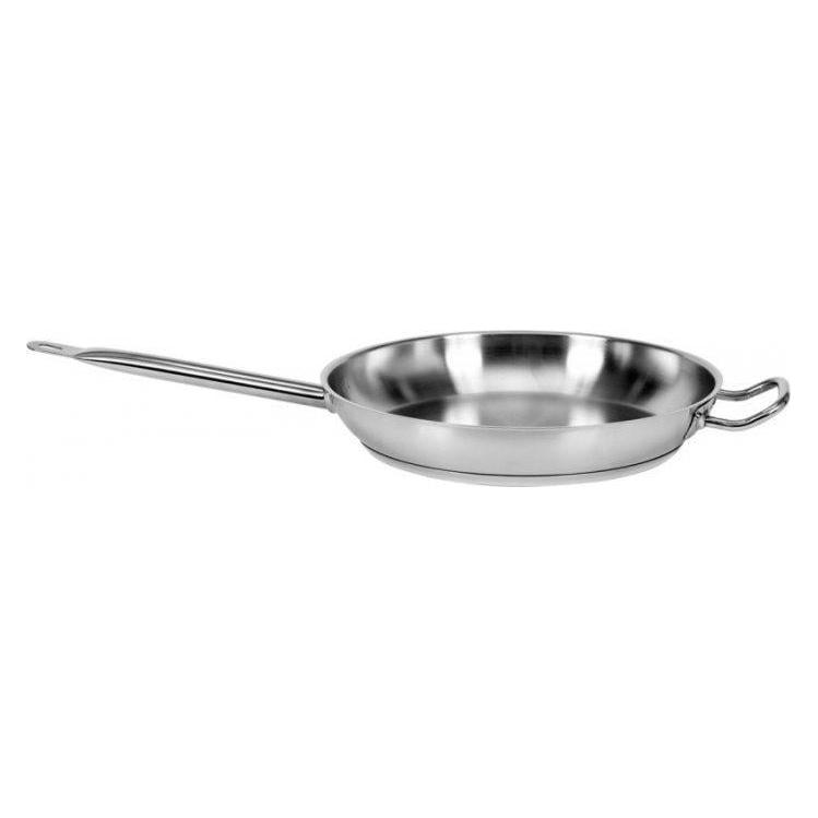 Yato Patelnia Ss 32cm (YG-00103)