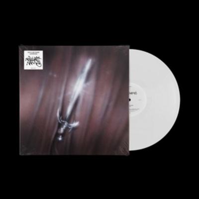 New Last Name - Courting, Vinyl
