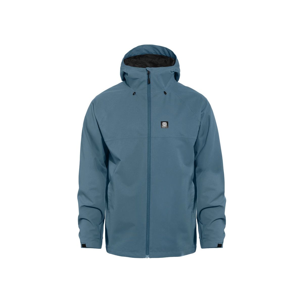 Horsefeathers Seeker Jacket moonlight blue XL TM035H-moonlight blue-XL