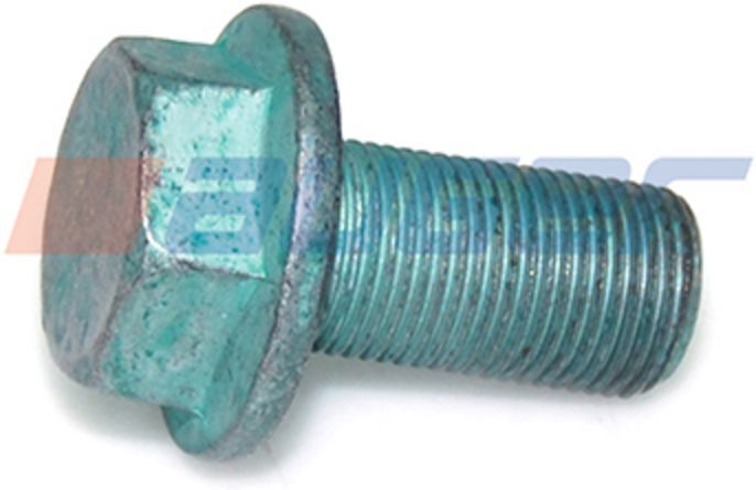Schraube AUGER 68273