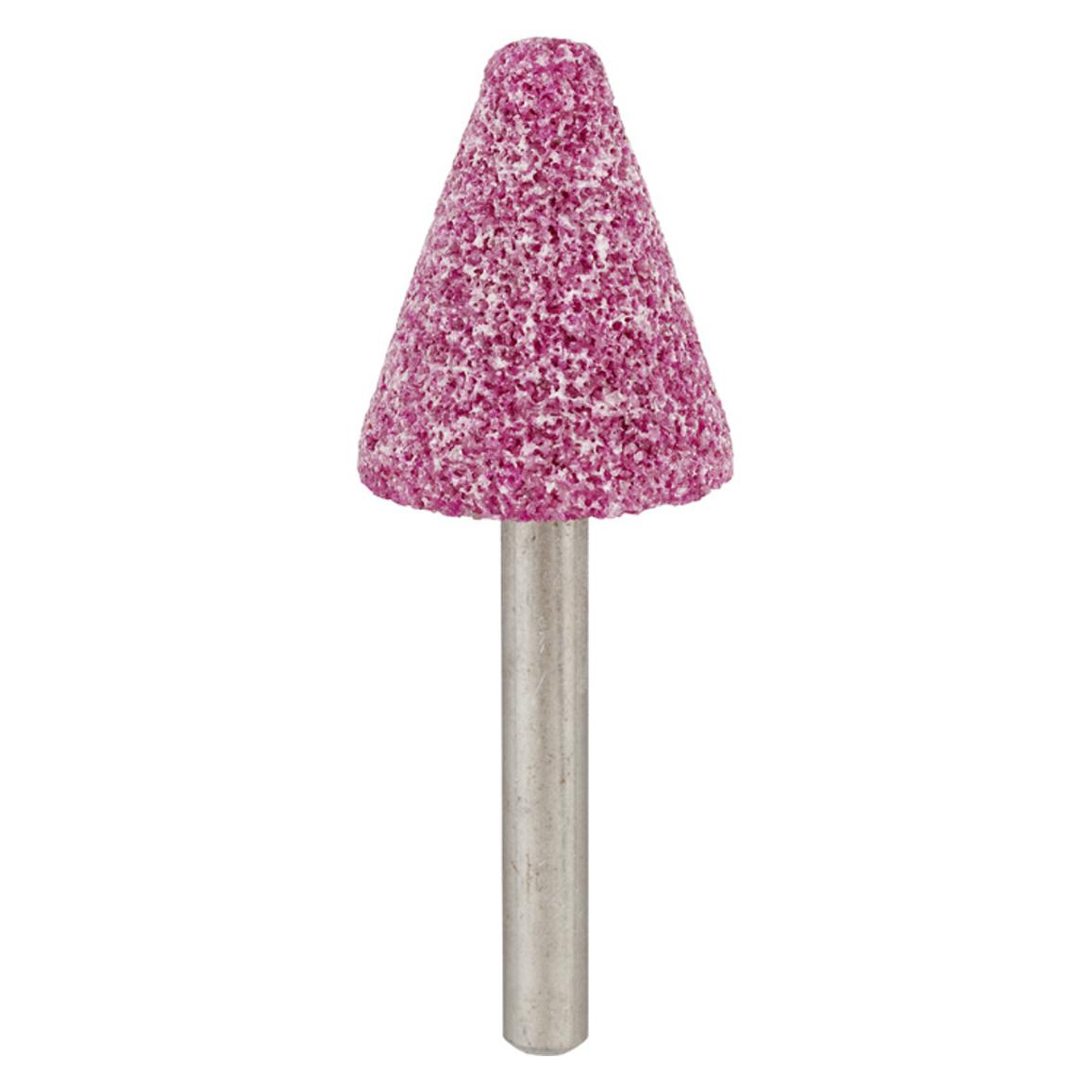 kwb 551700 Keramischer Schleifstift, Kegel spitz 1 St. (551700)