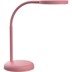 Maul MAULjoy, touch of rose 8200623 LED-Tischlampe LED LED fest eingebaut 7 W EEK: D (A - G) Touch of Rose