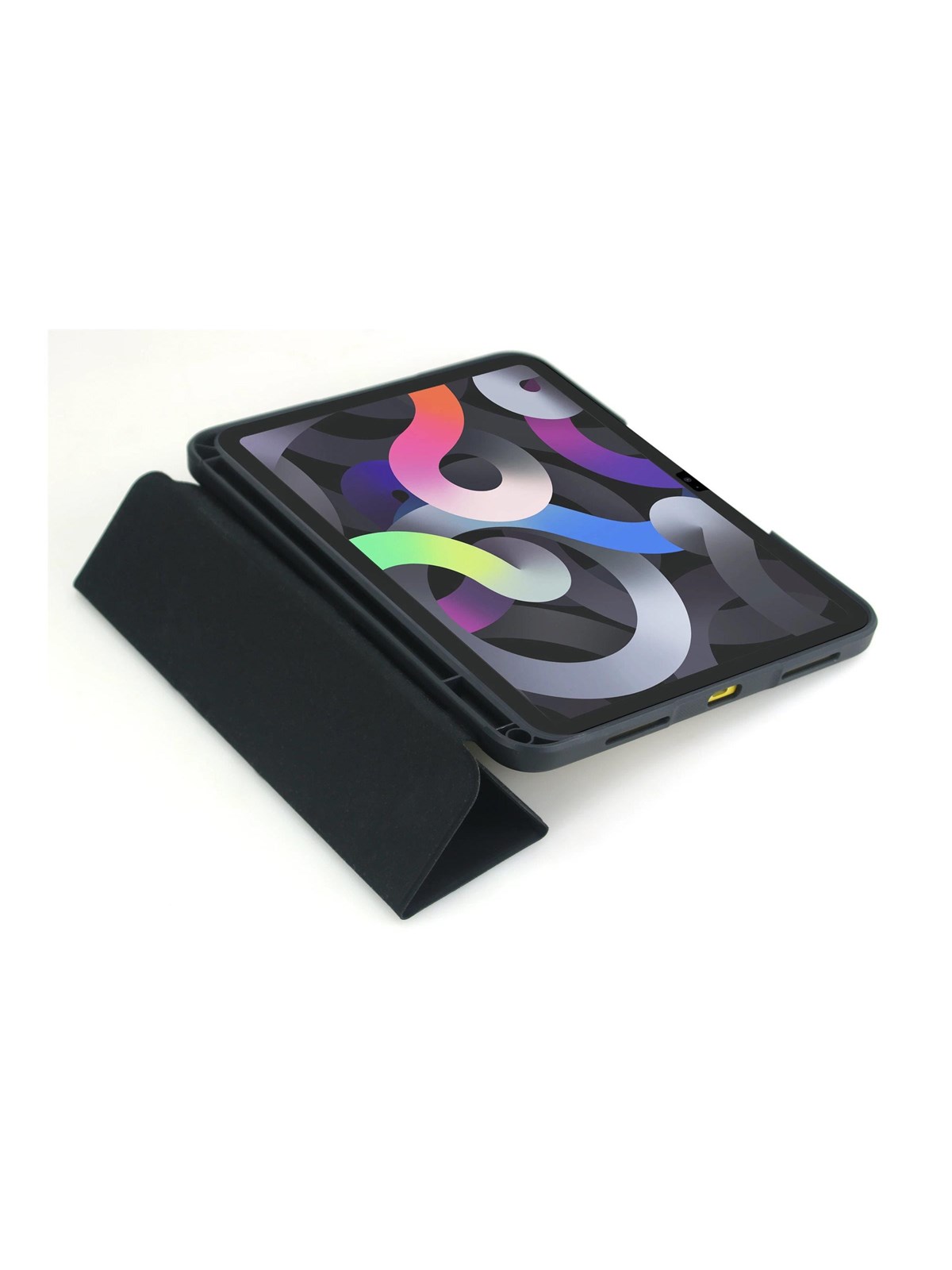 Deqster RT2 - flip cover for tablet