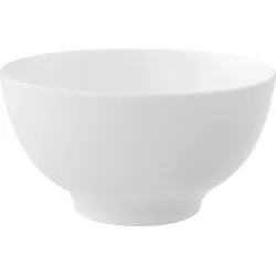 Royal Schale 750 ml