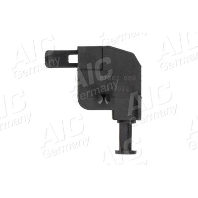 AIC Schalter, Türkontakt Original Quality 57962 für VAG