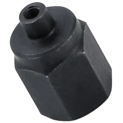 BGS 8698-8 Ausziehmutter für Artikel 8698 M4 x 0,7