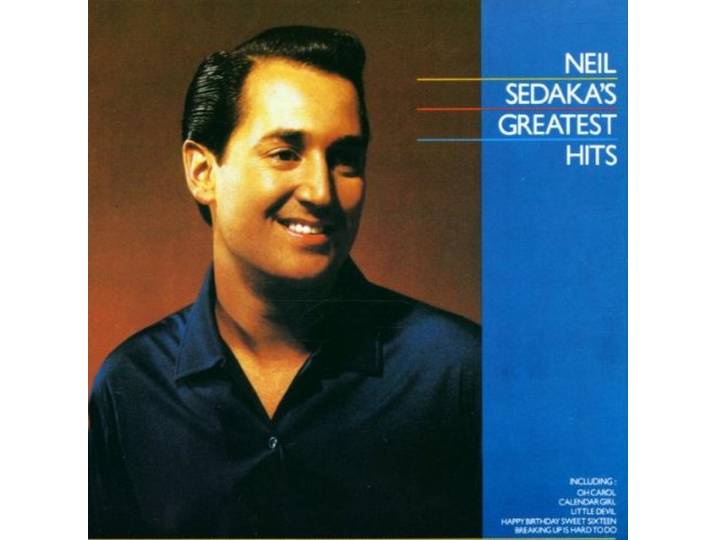 Greatest Hits