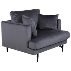 SESSEL SOFIA