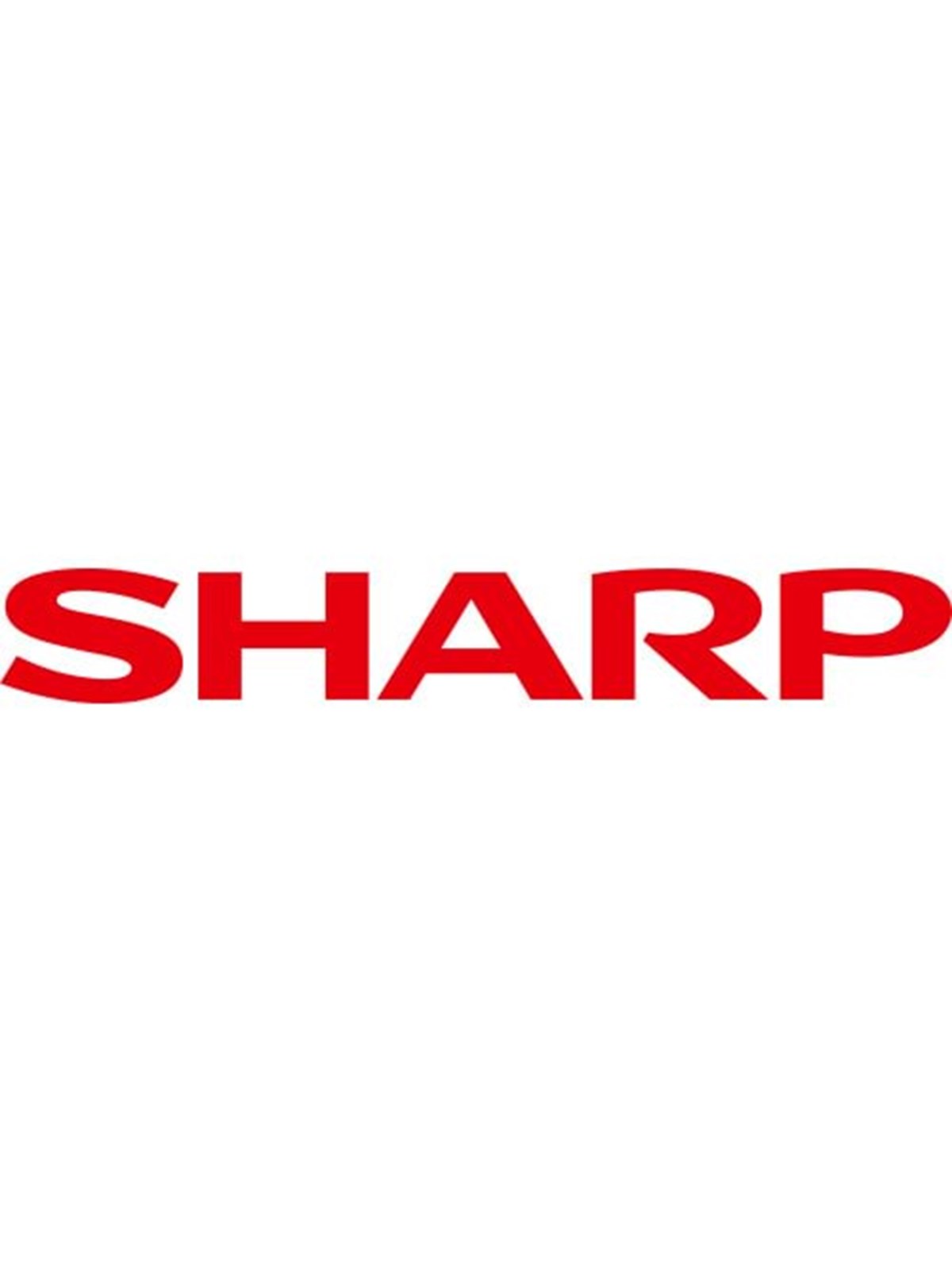 Sharp MX-C35TC - cyan - original - toner cartridge