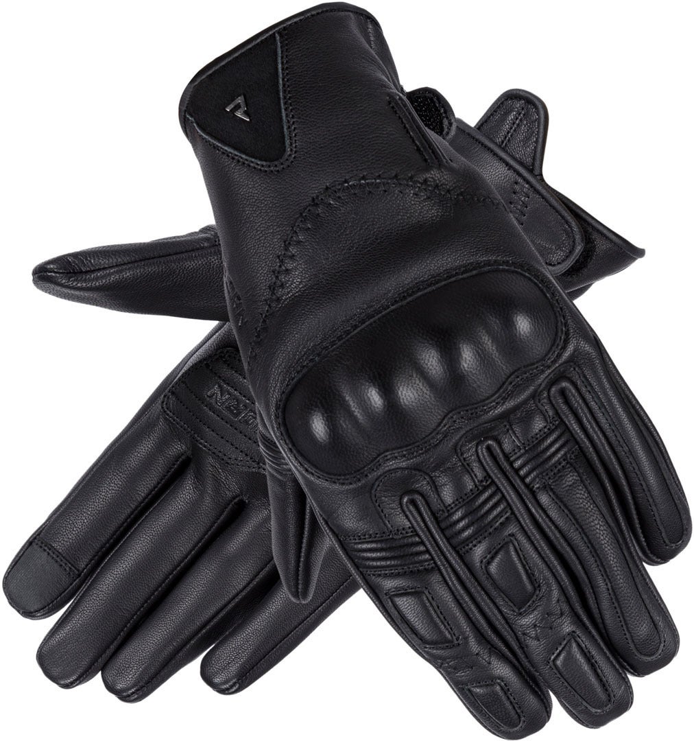 Rebelhorn Thug II Motorradhandschuhe RH-GLV-THUG-II-01-L