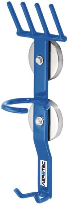 Support magnétique Aerotec A6 (2009743)