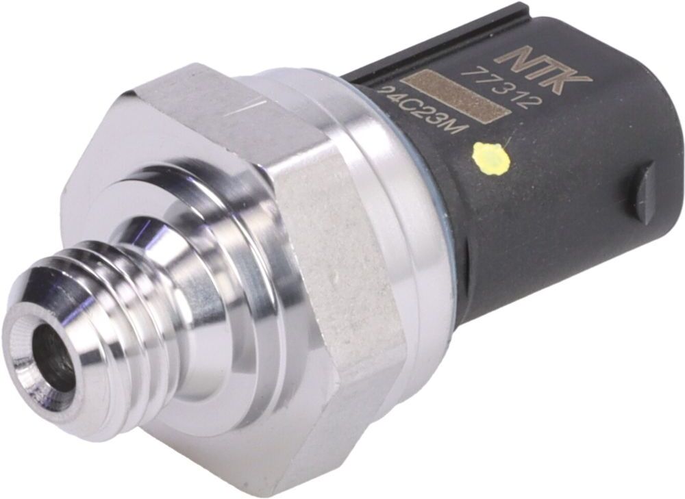 Ntk Sensore di particelle EPS77312