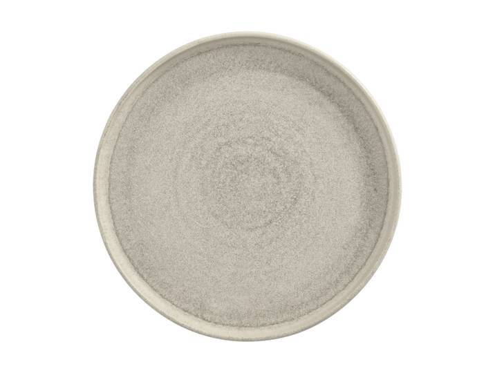 Scandi Living Clay schotel Beige, Ø20 cm