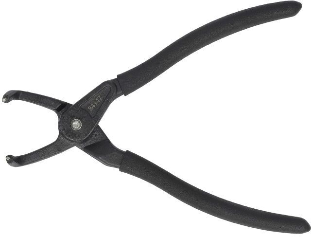 PROFITOOL 0X84147 Circlip Pliers