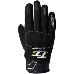 RST IOM TT Team Evo Motorradhandschuhe
