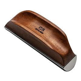 Shubb GS1 Guitar Steel (46492171)