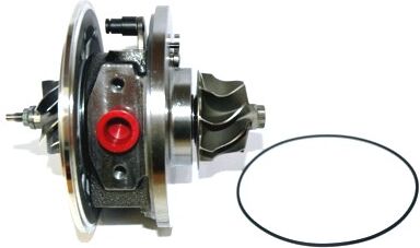 Meat & Doria Rumpfgruppe, Lader 60299 Für Suzuki