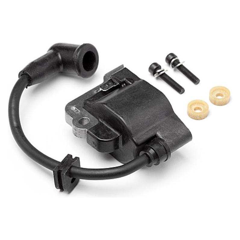 Maverick Ignition Coil ME 243 (Blackout MT) (MV24145)