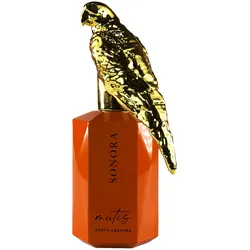 Mutis Neuva Granada Sonora Extrait de Parfum Spray 50ml