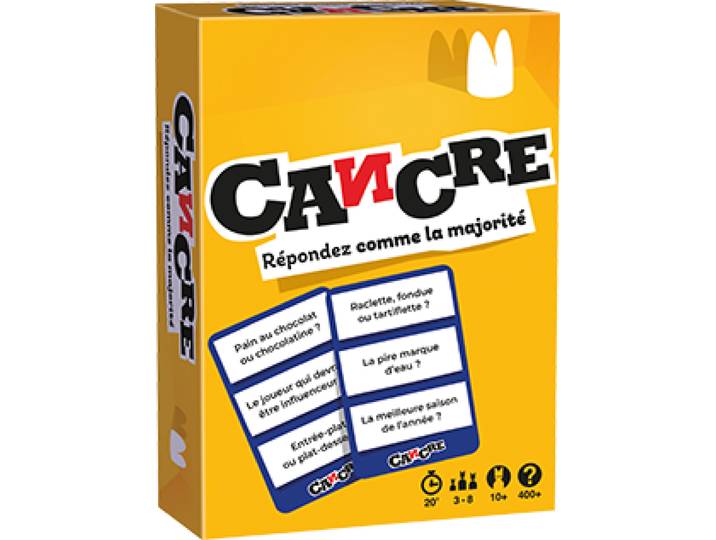 CANCRE