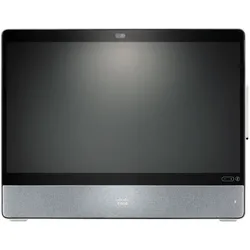 CS-DESKPRO-K9 neu