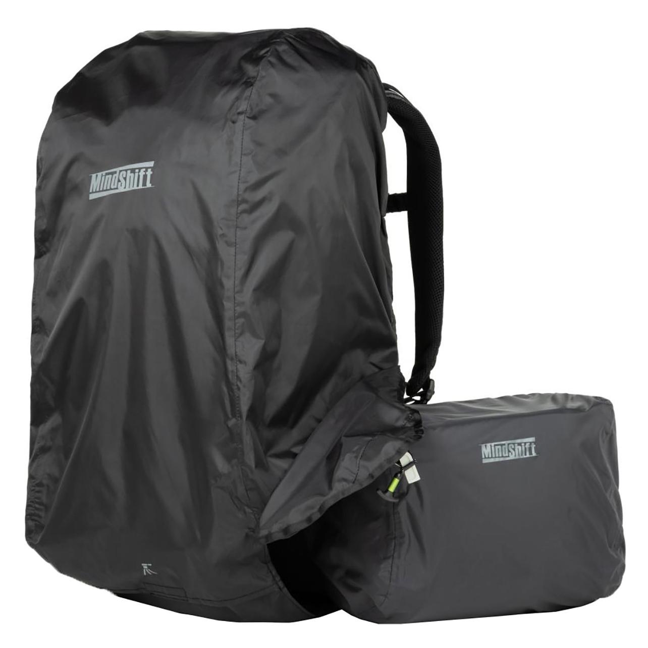 Mindshiftgear Rotation 22L Rain Cover (154540828)